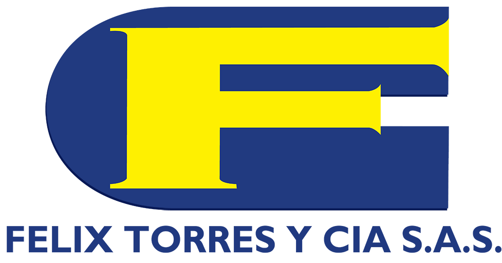 Felix Torres